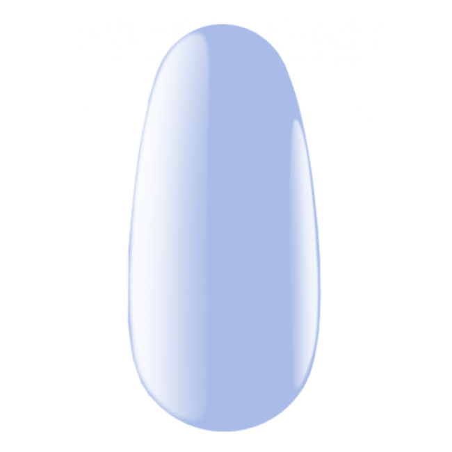 Stamping Gel Grape, 4 ml