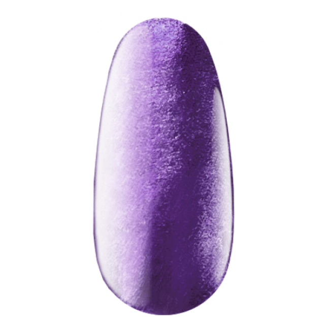 Spider gel for nails Kodi Professional Metallic Amethyst, 4 ml