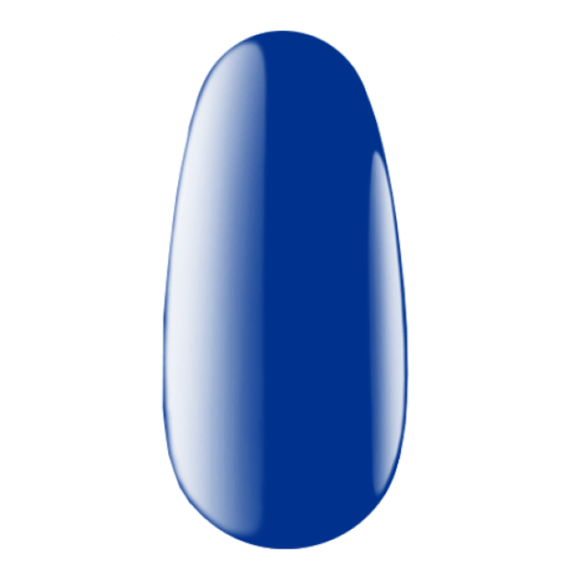 Stamping-Gel Stamping Gel Navy, 4 ml