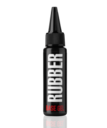 Rubber Base Gel, 30 ml - Kodi Professional