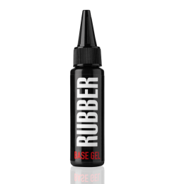 Rubber Base Gel, 30 ml - Kodi Professional