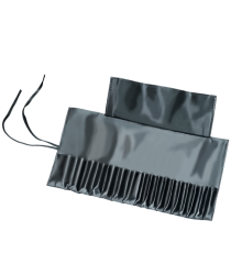Avarage case for brushes
