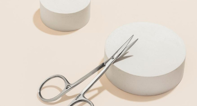 Overview of manicure tools: how to use them