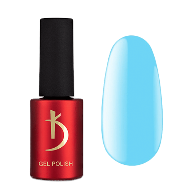 Vernis semi-permanent № 115 B, 7 ml Vernis semi-permanent № 115 B, 7 ml