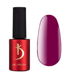 Gel-Lack № 25 V, 7 ml