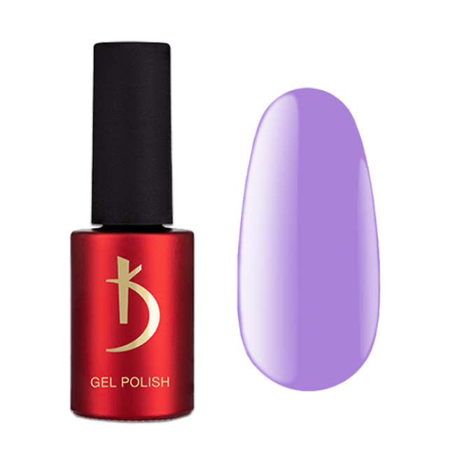 Gel Polish № 35 LC, 7 ml