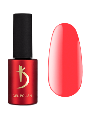 Gel-Lack № 55 SL, 7 ml