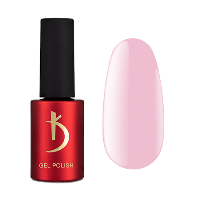 Gel Polish № 65 LC, 7 ml