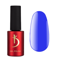 Gel-Lack № 75 B, 7 ml