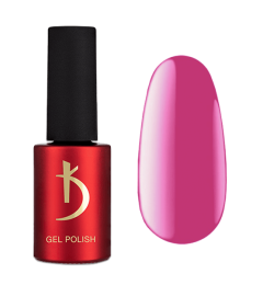 Gel-Lack № 85 V, 7 ml
