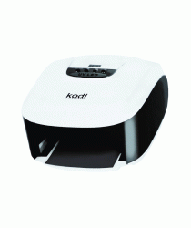 UV LED-lamp 45-watt Kodi professional