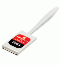 Magnet for Moonlight Gel Polish