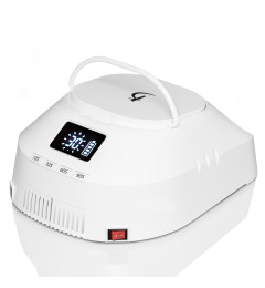 LED GLOW LAMP