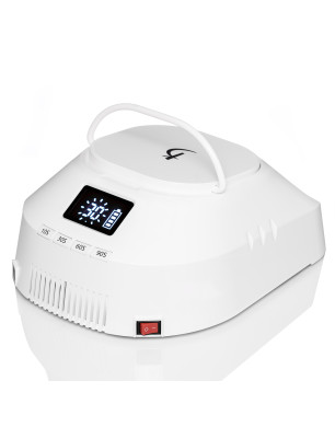 LED GLOW LAMP