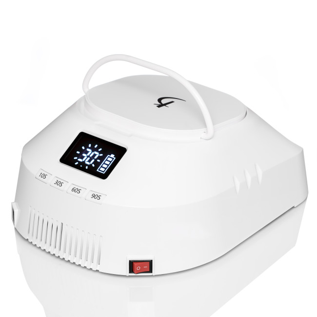 LED GLOW LAMP