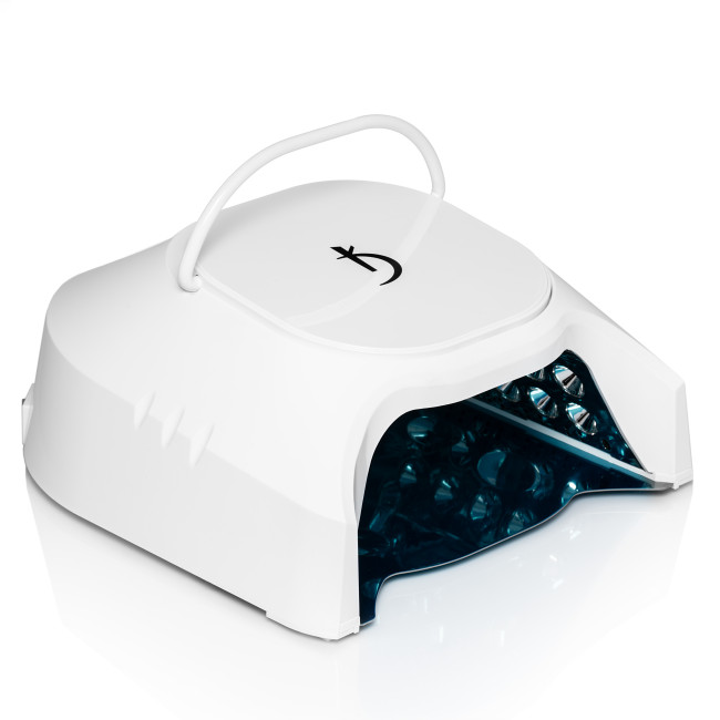 LED GLOW LAMP