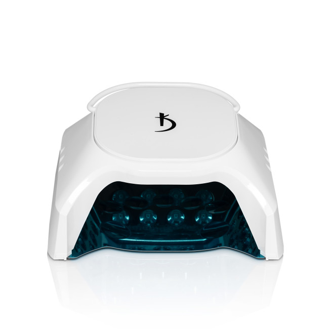 LED GLOW LAMP