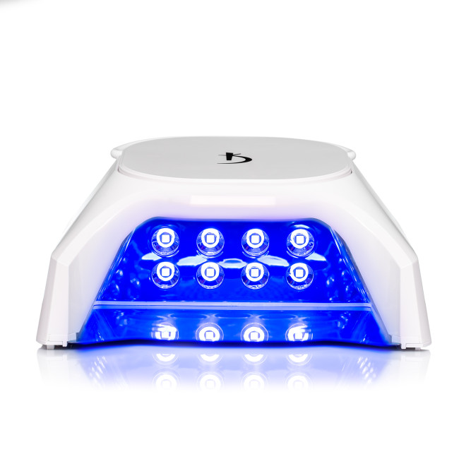 LED GLOW LAMP