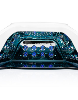 LED GLOW LAMP