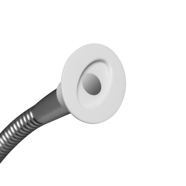 Portable LED MAGNET GLOW LAMP Portable LED MAGNET GLOW LAMP