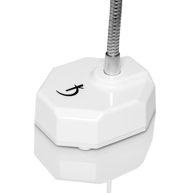 Portable LED MAGNET GLOW LAMP Portable LED MAGNET GLOW LAMP
