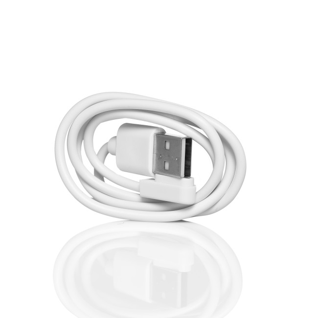 Portable LED MAGNET GLOW LAMP Portable LED MAGNET GLOW LAMP