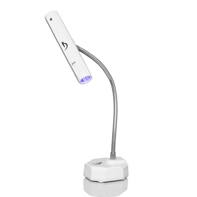 Portable LED MAGNET GLOW LAMP Portable LED MAGNET GLOW LAMP