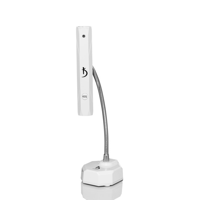 Portable LED MAGNET GLOW LAMP Portable LED MAGNET GLOW LAMP