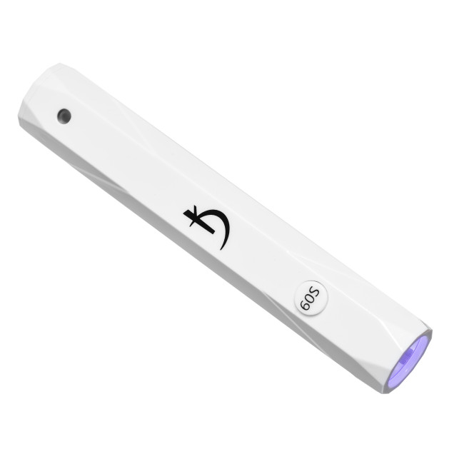 Portable LED MAGNET GLOW LAMP Portable LED MAGNET GLOW LAMP