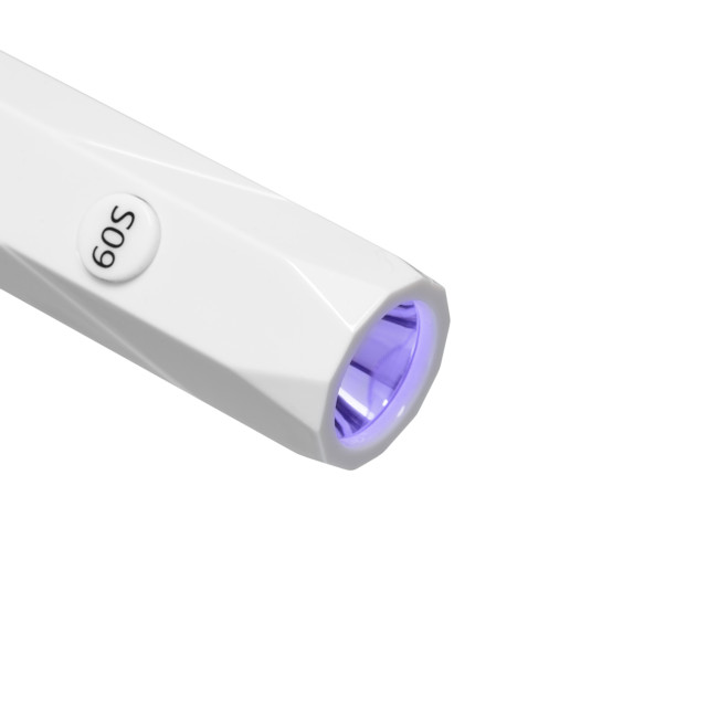 Portable LED MAGNET GLOW LAMP Portable LED MAGNET GLOW LAMP