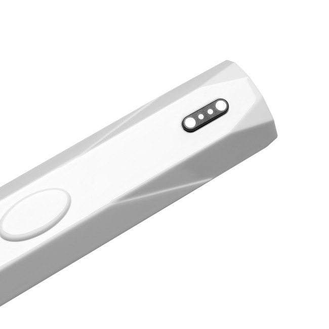 Portable LED MAGNET GLOW LAMP Portable LED MAGNET GLOW LAMP