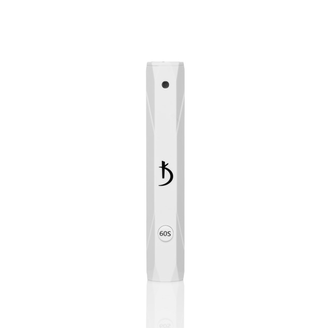 Portable LED MAGNET GLOW LAMP Portable LED MAGNET GLOW LAMP