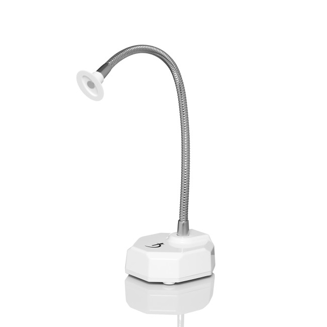 Portable LED MAGNET GLOW LAMP Portable LED MAGNET GLOW LAMP
