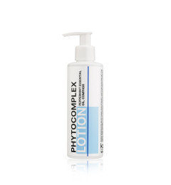  Phytocomplex Lotion Kodi, 200 ml