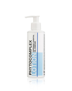  Phytocomplex Lotion Kodi, 200 ml