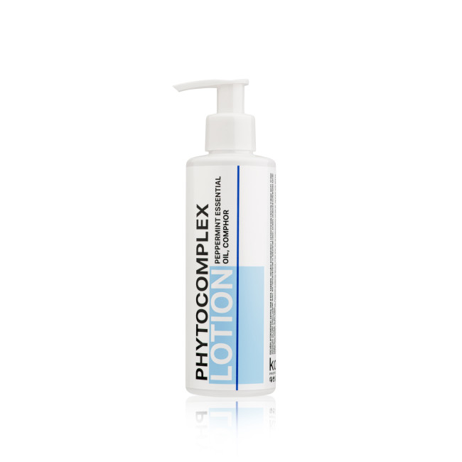  Phytocomplex Lotion Kodi, 200 ml