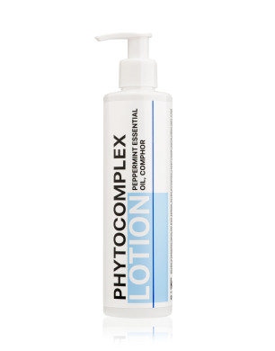 Phytocomplex Lotion Kodi, 250 ml