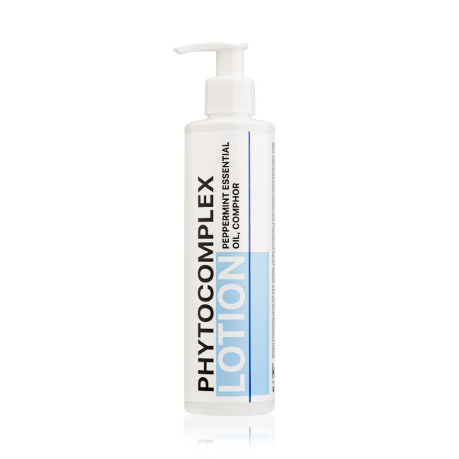 Phytocomplex Lotion Kodi, 250 ml