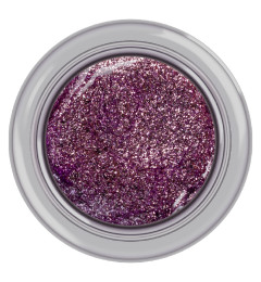 Gel Paint Galaxy 05 (Color: cold rose)