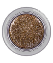 Gel Paint Galaxy 03 (Color: champagne)