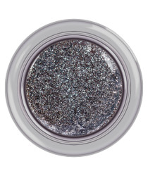 Gel Paint Galaxy 02 (Color: silver)