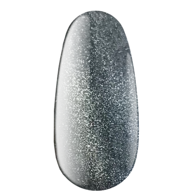 Gel-Lack № 01 CS, 7 ml Gel-Lack № 01 CS, 7 ml