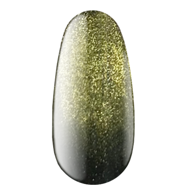 Gel-Lack № 02 CS, 7 ml