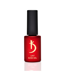 Lint Base Gel, 7 ml - Kodi professional