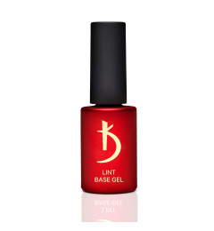 Lint Base Gel, 7 ml - Kodi professional