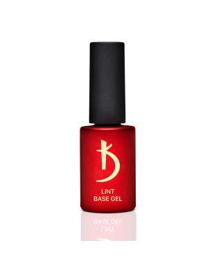 Lint Base Gel, 7 ml - Kodi professional