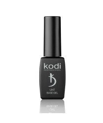 Lint Base Gel, 12 ml - Kodi professional 