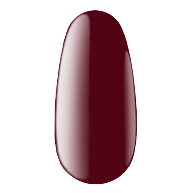 Vernis semi-permanent № 01 DC, 7 ml