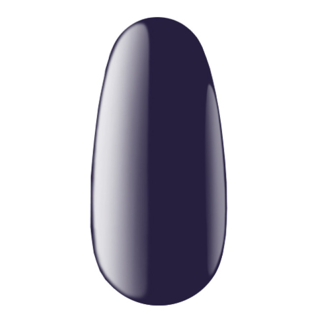 Vernis semi-permanent № 02 DC, 7 ml