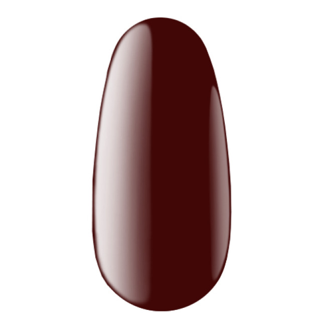 Gel Polish № 03 DC, 7 ml